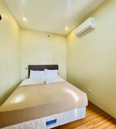 Hotel Elegant La Union