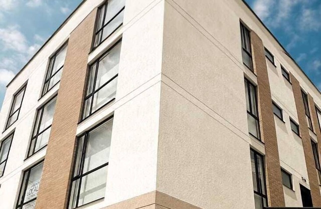 Hotel Estar