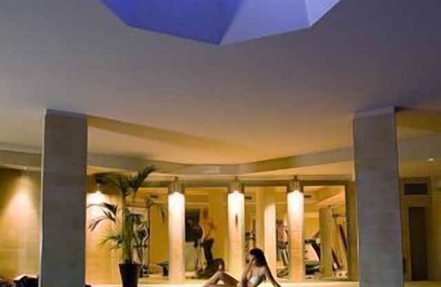 Hotel Europa