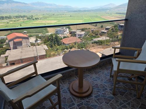 Hotel Fernando