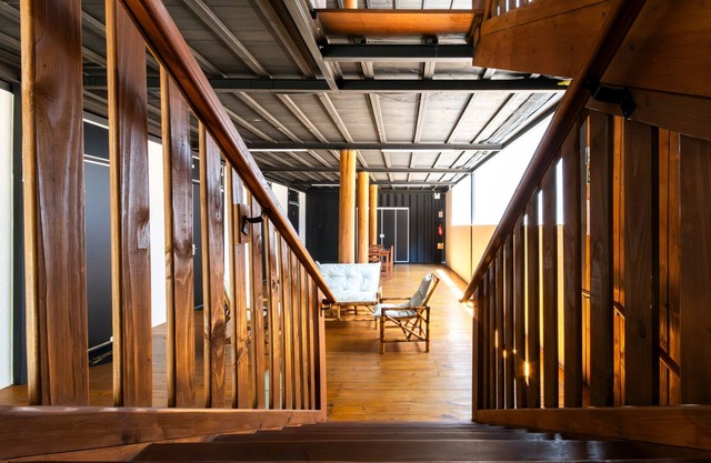 Hotel Gigante Beach Itapema