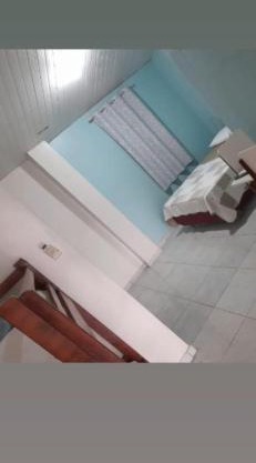 Hotel Gods Time Is The Best