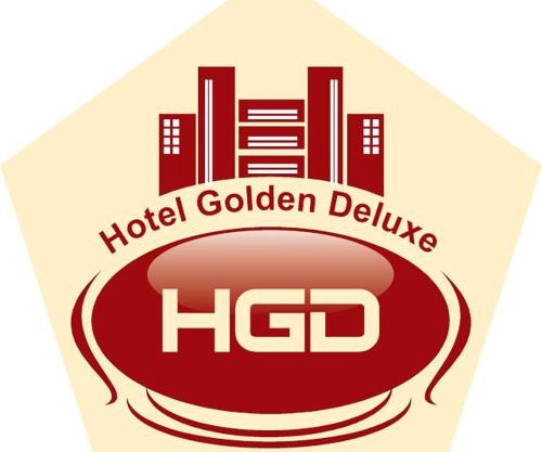Hotel Golden Deluxe