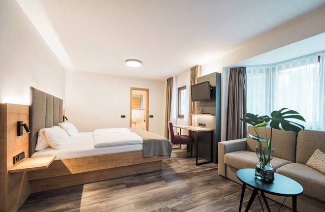 Hotel Goldener Engel