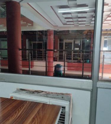 Hotel Gopal