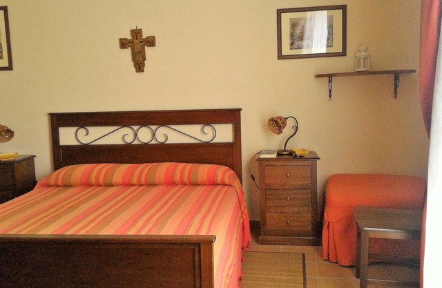 HOTEL HOUSE AZALEA - AZALEA MINI-APARTMENT 3