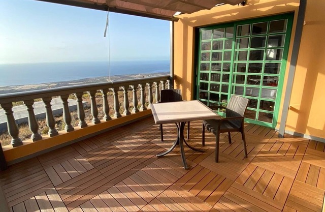 Hotel Ida Inés