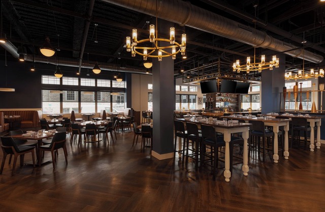 Hotel Indigo West Chester - Downtown by IHG