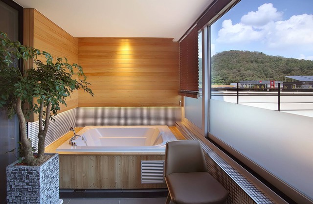 Hotel Innovalley