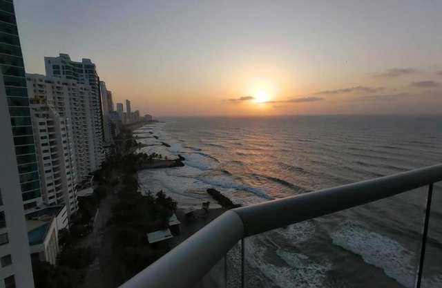 hotel interconinental