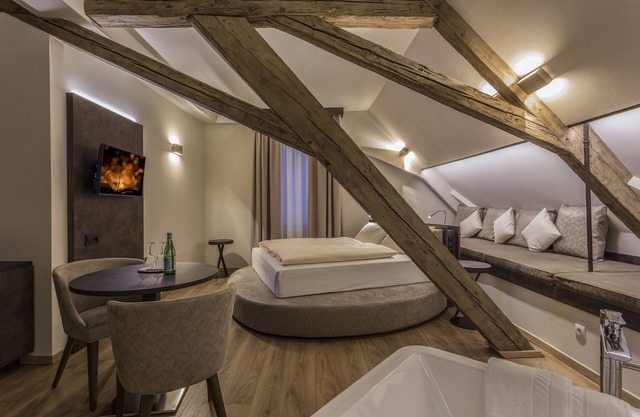 Hotel Jakobslust