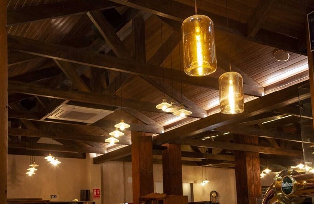 Hotel Julián