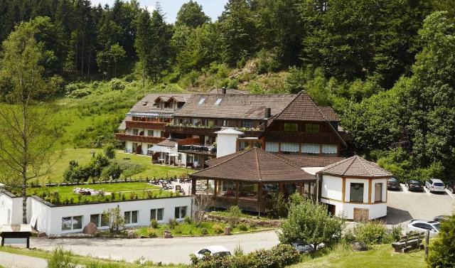 Hotel Käppelehof
