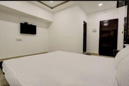 Hotel kanha inn lodging and boarding