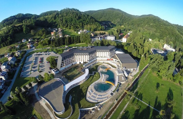 Hotel Kardial