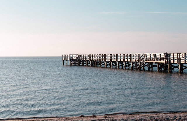 Hotel Kobæk Strand