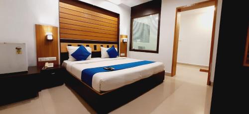 Hotel Kosala Vijayawada