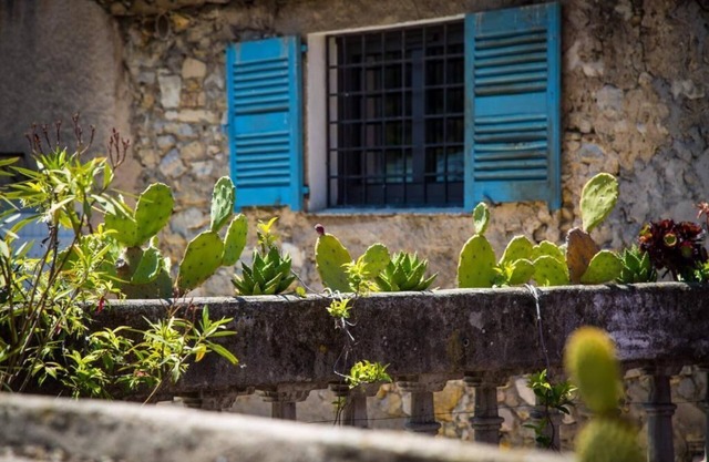 Hotel Les Armoiries