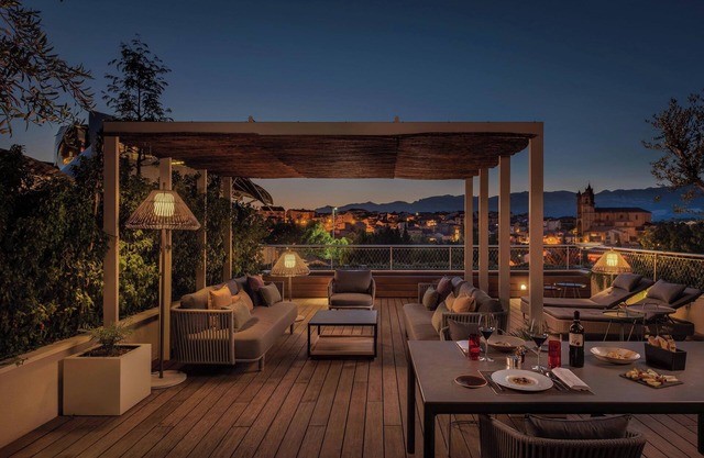 Hotel Marqués de Riscal, a Luxury Collection Hotel, Elciego