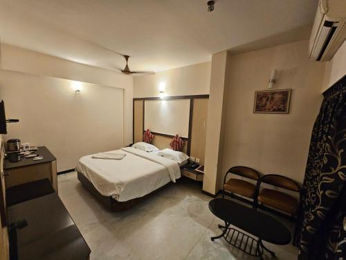 HOTEL MERILIN