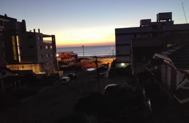 Hotel Monte Castello