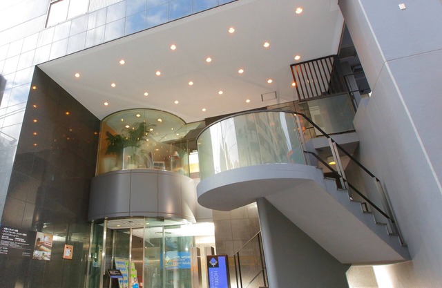 Hotel MyStays Higashi Ikebukuro