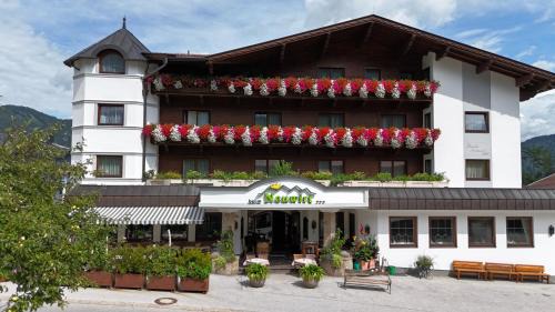 Hotel Neuwirt