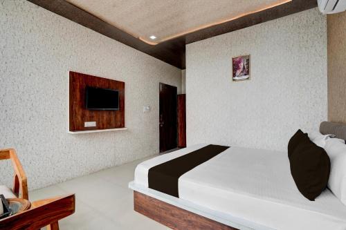 Hotel O Asthara