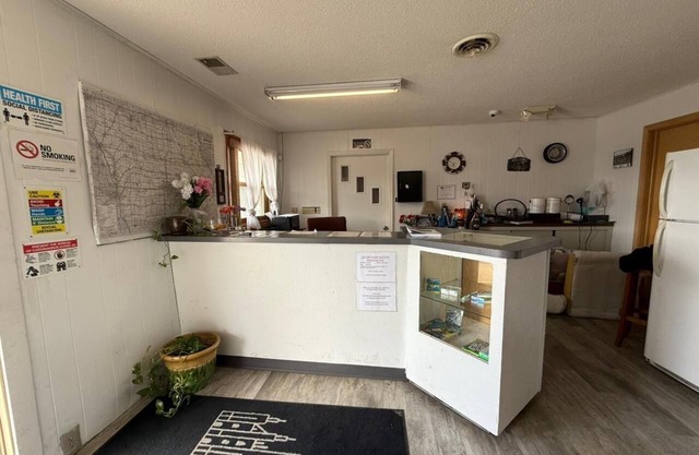 Hotel O Castle Town Ida Grove Hwy 175