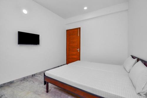 Hotel O Diamond inn