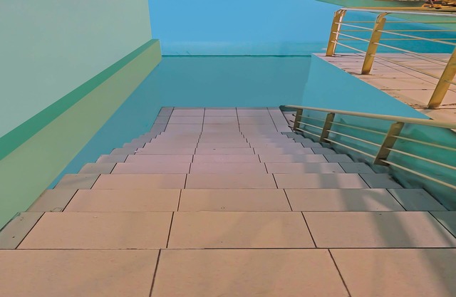 Hotel O Hasan House Syariah 2NearVihara Budhi Bhakti