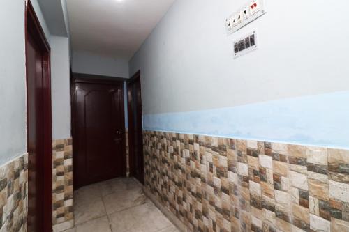 Hotel O Home Stay 2