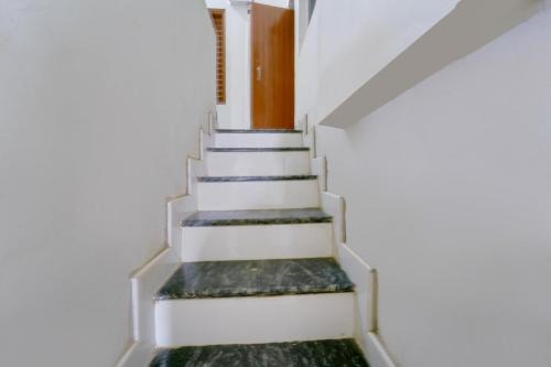 HOTEL O RAMESHWARAM