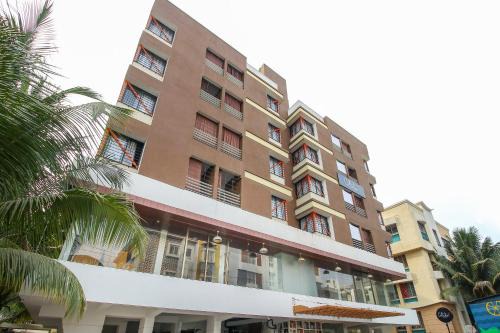 Hotel O Shoreline Heritage