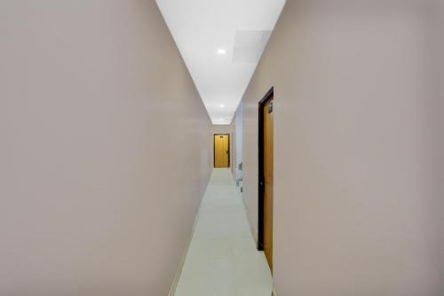 Hotel O Sonali