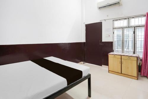 HOTEL O SP GRAND Sidhauli