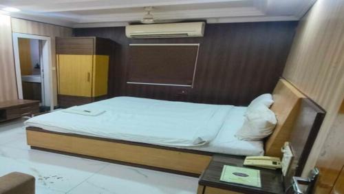 Hotel O Surabardi Shiva Temple Nagpur