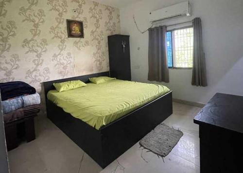Hotel O The Hunger Byte Resort
