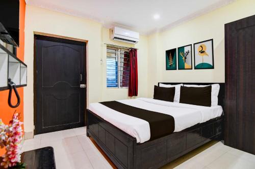 Hotel O Zoological Park Nandankanan Resort