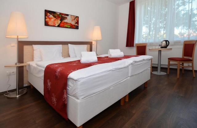 Hotel Opal Superior - Adults Only