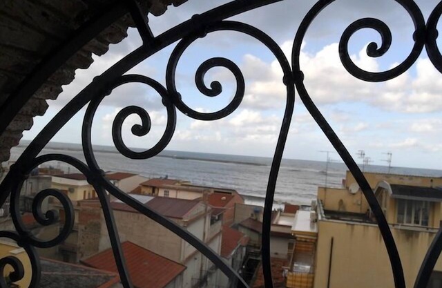 Hotel Palazzo Fortunato