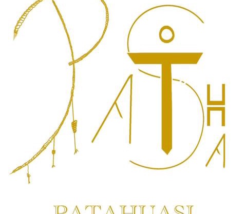 Hotel Patahuasi