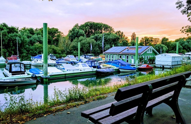 Hotel Peter Schaefer