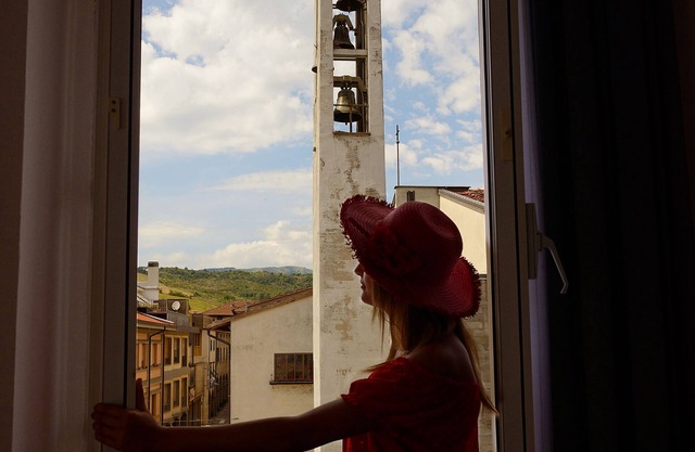 Hotel Piccola Firenze
