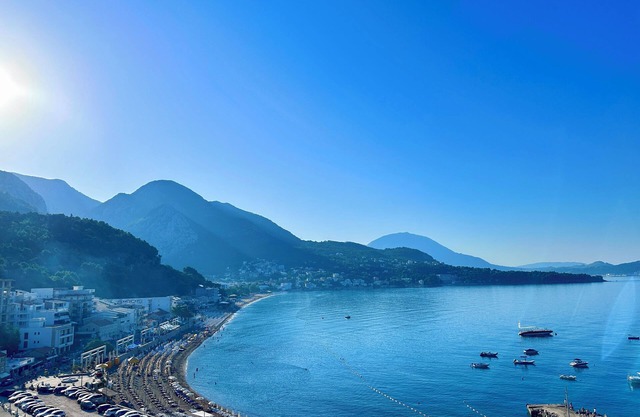 Hotel Porto Sole, 3 stars