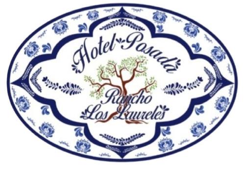 Hotel Posada Rancho Los Laureles