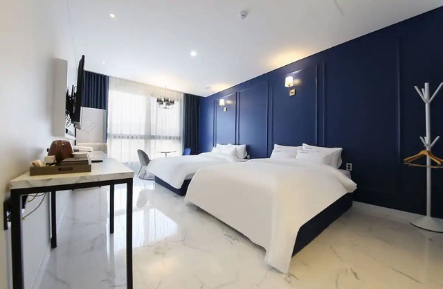 Hotel RAUM