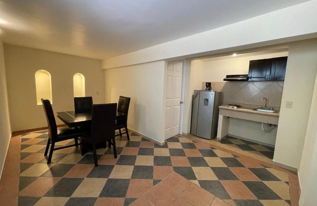 Hotel Real Home