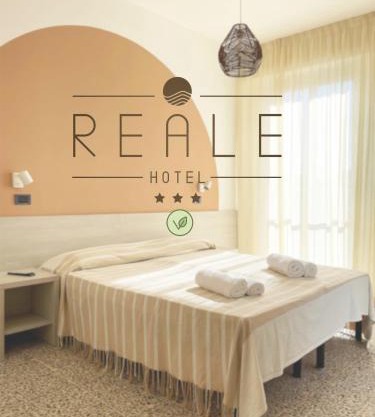 Hotel Reale