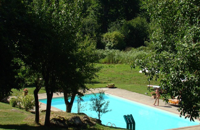 Hotel Relais San Lorenzo